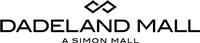Dadeland Mall logo