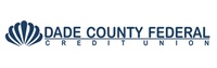 Dade County Federal Credit Union logo