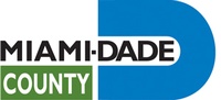 Miami Dade County - Office of Management & Budget logo
