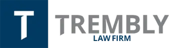 Trembly Law Firm logo