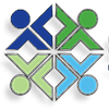 Synergy General Contracting LLC logo