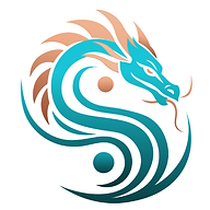 Palmetto Bay Academy logo