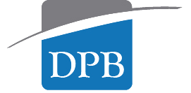 De La Hoz, Perez & Barbeito, PLLC logo