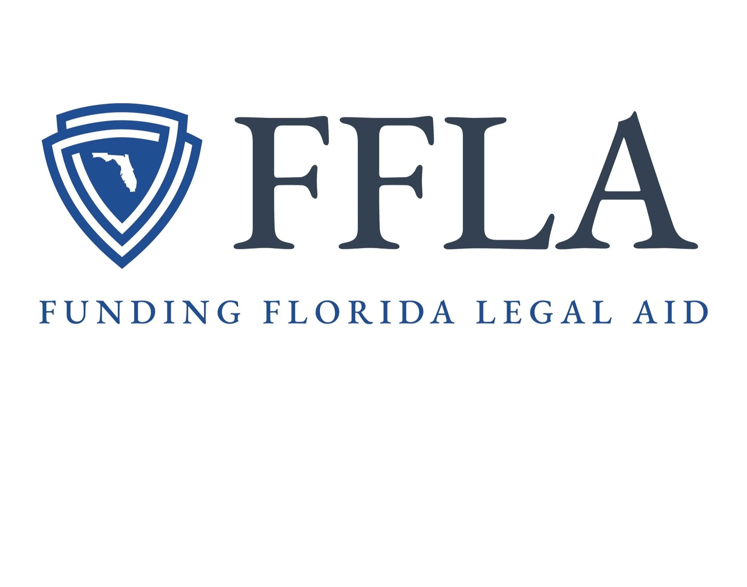 Legal Services of Greater Miami, Inc. logo