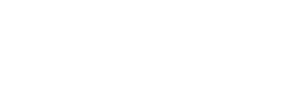 Hilton Miami Dadeland logo