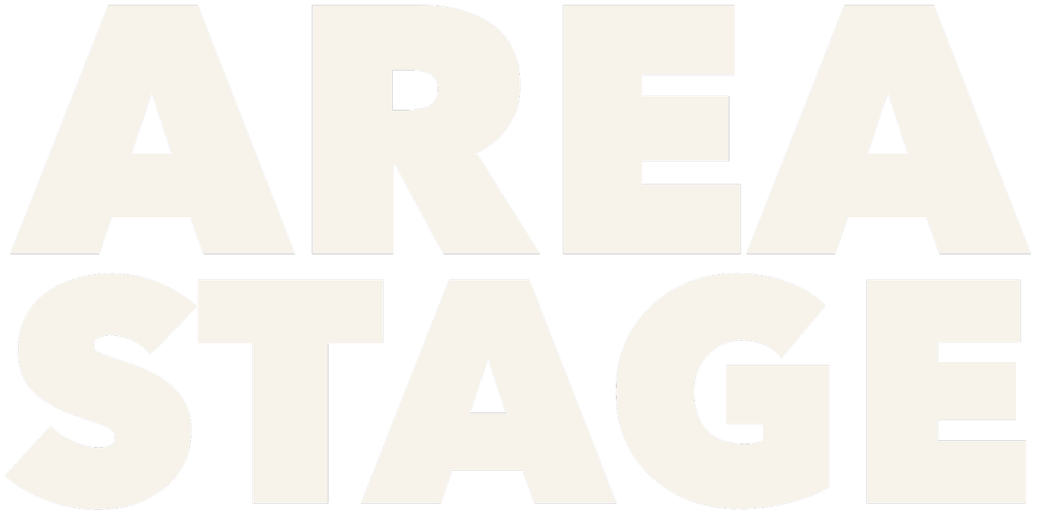 Area Stage Company logo