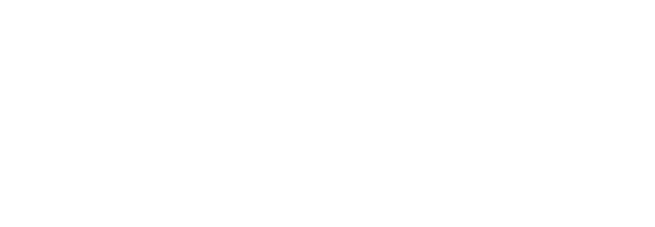 Girl Scouts of Tropical Florida logo