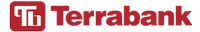 Terrabank logo