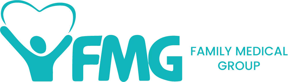 Family Medical Group Kendall LLC logo