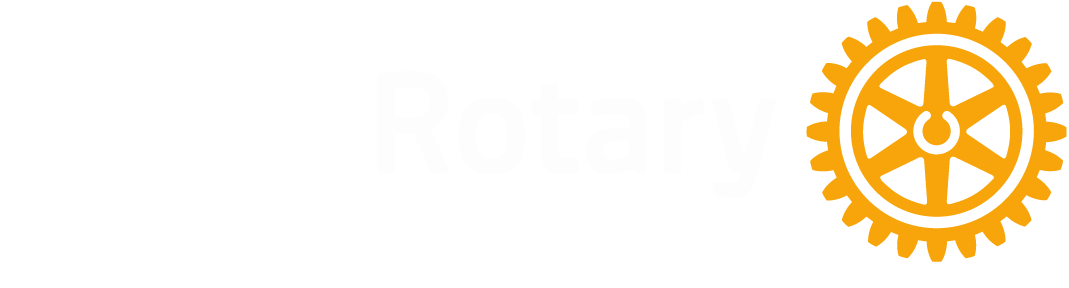 Rotary Club of South Miami logo