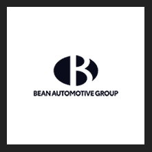 Bean Automotive Group logo