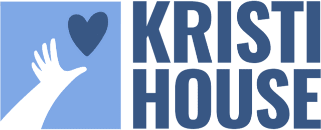 Kristi House logo