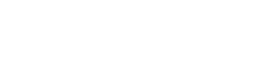 Van Orsdel Family Funeral Chapels Inc. logo