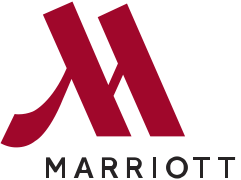 Marriott Miami Dadeland logo