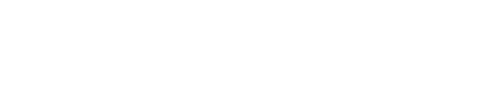 Antibody logo
