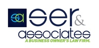 Ser & Associates PLLC logo