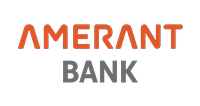 Amerant logo