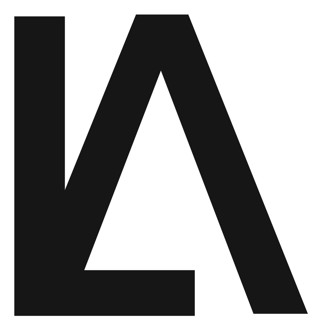 AL Media Group LLC logo
