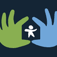 Safe Families For Children logo