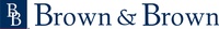 Brown & Brown Insurance Services, Inc. logo