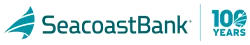 Seacoast Bank logo