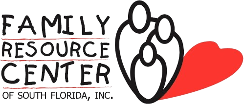 Family Resource Center of South Florida, Inc. logo