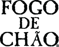 Fogo de Chão logo