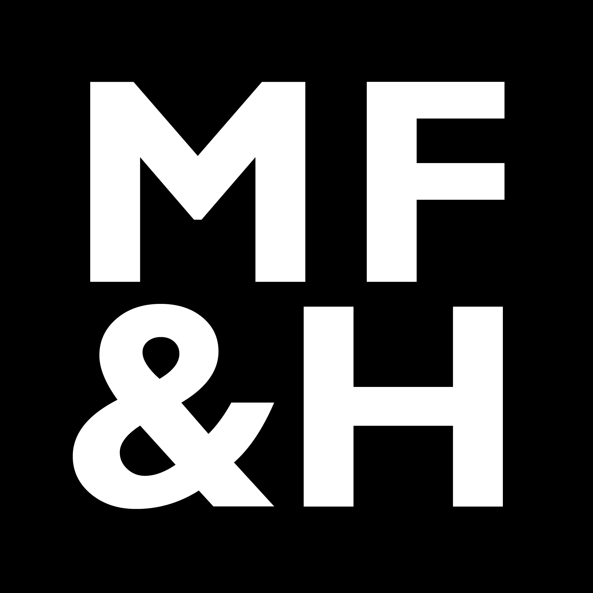 Mark Ferrer & Hayden PLLC logo
