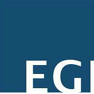 Emergent Global Investments, LLC logo
