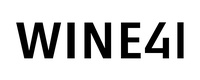 Wine41 logo