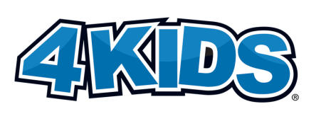 4KIDS of South Florida - Miami logo