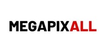 Megapixall logo