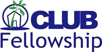 Club Fellowship logo