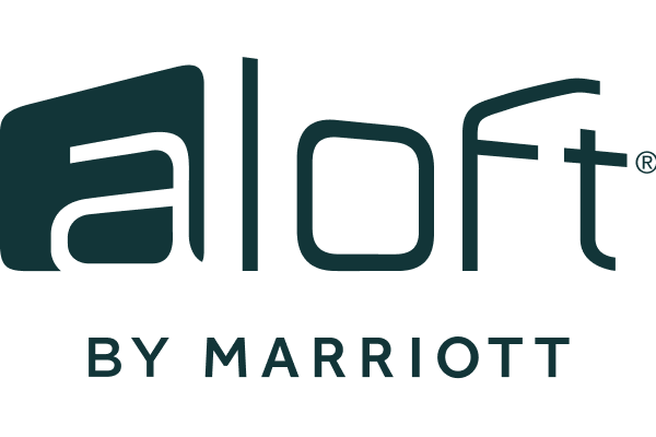 Aloft Miami Dadeland logo