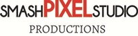 Smash Pixel Studio LLC logo
