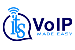 Integrated Technology Services logo