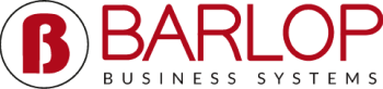 Barlop Business Systems logo