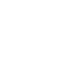 Ford of Kendall / Lincoln of Cutler Bay logo