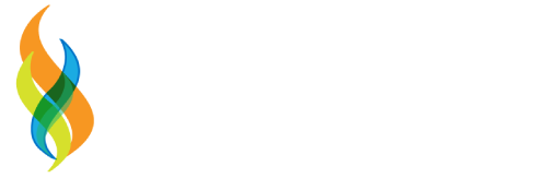 Recapturing the Vision International Inc. logo