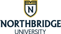 Northbridge University logo