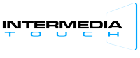 Intermedia Touch, Inc. logo