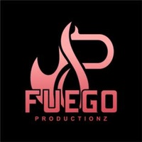 Fuego Productionz logo