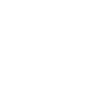 La Boulangerie Boul'Mich Kendall logo