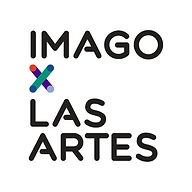 IMAGO POR LAS ARTES, INC logo