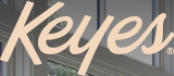 Michelle Haast / The Keyes Company logo