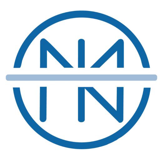 Omni Chiropractic logo