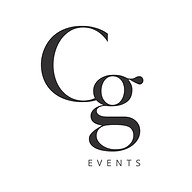 Coconut Grove Events at the Woman's Club of Coconut Grove logo