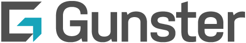 Junior Orange Bowl logo