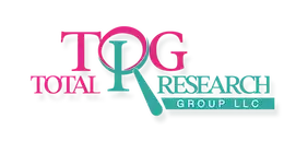 Total Research Group, LLC logo