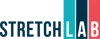 StretchLab Pinecrest logo